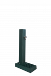 A7_00171 COMPRESS